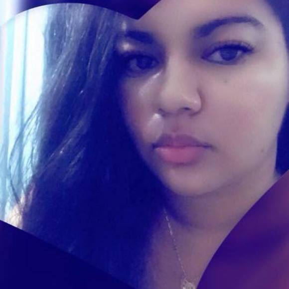 Meet your Posher, Amy - Picture 1 of 1